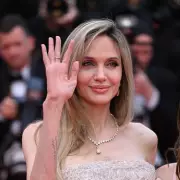 Angelina Jolie's Stark Warning: 'I'll Be More Careful' About Hollywood Future After Industry 'Betrayal'