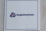 Anglo American Rejects 'Opportunistic' £34bn BHP Takeover Bid | London Mining Giant Fights Back