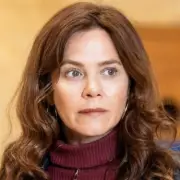 Anna Friel's Stalker Sentenced: 15-Year Order After Harrowing Campaign Against Brookside Star