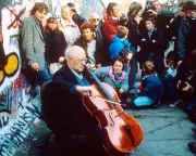 Anna Netrebko and the Political Stage: Why Silencing Artists Puts Culture at Risk