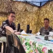 Ant & Dec's Saturday Night Takeaway Derailed by 'Brutal' Prank from Cat Deeley | Mirror Online