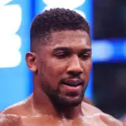 Anthony Joshua Plummets in WBO Rankings After Shock Defeat to Dubois