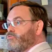 Antiques Road Trip Fury: TV Hosts Clash in Heated On-Screen Spat Over Valuation