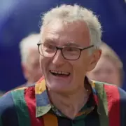 Antiques Roadshow Guest's £20 'Mistake' Turns Into Jaw-Dropping Five-Figure Windfall