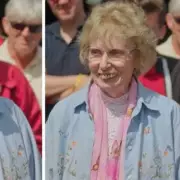 Antiques Roadshow Stunned by Log Book from Historic Shipwreck That Changed British Law