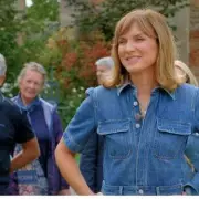 Antiques Roadshow's Darkest Secrets: Family Tragedies and Heartbreaking Stories Behind the Valuations