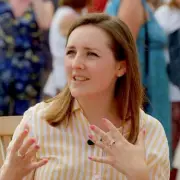 Antiques Roadshow's Theo Burrell Shares Heartbreaking Cancer Update as Fans Rally With Support