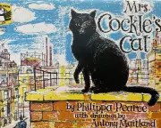 Antony Maitland: Celebrating the Life of a Visionary Illustrator Who Captured Literary Greats