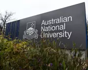 ANU Abandons Forced Redundancies in Major Win for Staff and Students | The Guardian