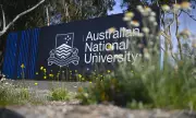 ANU Humanities Staff Walk Out Over 'Serious Harm' Warning | Health & Safety Crisis