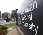ANU Leadership Crisis: Who Will Exit After Vice-Chancellor Genevieve Bell's Departure?
