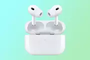 Apple AirPods Pro 2nd Generation Review: Are They The Ultimate Wireless Earbuds?