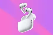 Apple AirPods Pro 3: Everything We Know So Far About The Next Big Release