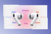 Apple AirPods Pro 3: Everything We Know So Far About The Next-Gen Earbuds | UK Release & Features