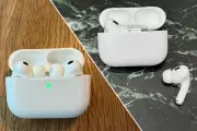 Apple AirPods Pro 3 vs AirPods Pro 2: Is The Upgrade Worth It? | UK Tech Review