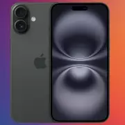 Apple Fans Rush to Grab Sky-High Discounts on iPhone 15 Pro in Jaw-Dropping Pre-Christmas Deal