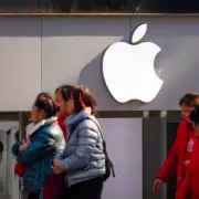 Apple Security Alert: Urgent 'Batterygate' Warning Issued For Millions Of iPhone Users