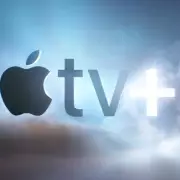 Apple's 'Emotionally Destructive' Film Ending Leaves Viewers in Tears - The Gut-Wrenching Final Scenes Explained