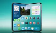 Apple's Foldable iPhone Revealed: Stunning Design & 2026 Launch Date Confirmed by Insiders
