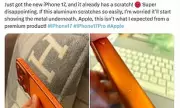 Apple's iPhone 17 Pro Price Shock: Premium Model Set to Hit £1,099 Amid Anti-Scratch Coating Concerns