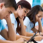 Are You Secretly Smarter Than Most Brits? This Simple Test Reveals The Truth