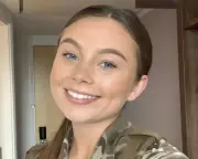 Army Officer Admits Sexual Assault of Teenager Jaysley Beck Before Her Tragic Suicide