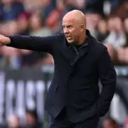 Arne Slot Drops Bombshell on Mo Salah's Liverpool Future | Exclusive