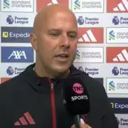 Arne Slot's Secret Transfer Shortlist: Newcastle's Isak & Leverkusen's Wirtz Top Liverpool's Summer Targets