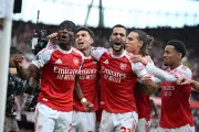 Arsenal Face Champions League Test Against Athletic Bilbao: How to Watch, Kick-off Time, and TV Channel