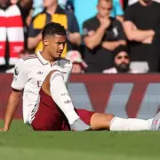 Arsenal Injury Blow: William Saliba Ruled Out for 'Few Weeks' as Mikel Arteta Faces Defensive Crisis