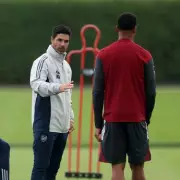 Arsenal Injury Crisis Deepens: Key Stars Ruled Out of Crucial Pre-Season Clash Against Athletic Club