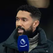 Arsenal Invincible Blasts Arteta's Tactics: 'It's Not The Arsenal Way'