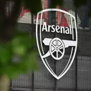 Arsenal Plot Shock Kit Overhaul as Adidas Era Nears End in Major Commercial Shake-Up
