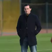 Arsenal Plot Shock Move for Brighton's Teen Sensation Jason Aydon | Exclusive Transfer News