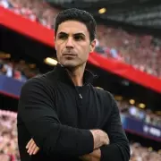 Arsenal Plot Shock Move for Porto Star Jorge Mosquera as Arteta Revamps Defence