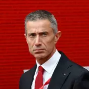 Arsenal Plotting Sensational £50m Double Swoop for Premier League Stars