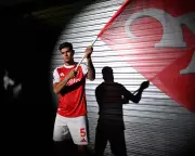 Arsenal Seal Hincapie Deal in Dramatic Deadline Day Coup | Fulham Land Samuel & Chukwueze