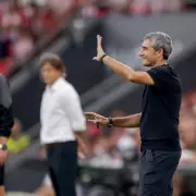 Arsenal's Champions League Fate Sealed in Dramatic Draw with Bayern Munich