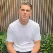 Arsenal's Gyokeres Transfer Blow: Sporting Lisbon Slap Massive £85m Price Tag on Swedish Sensation