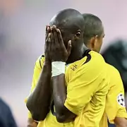 Arsène Wenger's Secret Arsenal Transfer Regret: The 'Almost' Signing That Got Away