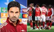 Arteta's Arsenal Masterplan: Inside the Secret Talks That Lured Key Staff from Bilbao