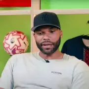 Arteta's Arsenal Plot Sensational £60m Eze Swoop to Topple Liverpool's Title Charge