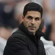 Arteta's Arsenal Revolution: Inside the WhatsApp Group Transforming Gunners' Fortunes