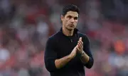 Arteta's Bombshell: Arsenal Star Benched in Shock Champions League Squad Decision | Gunners Boss Makes Brutal Call