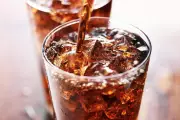 Artificial Sweeteners Linked to Alarming Brain Health Risks, New Study Reveals