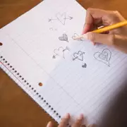 Artist's Genius Optical Illusion Transforms Girlfriend's Ageing Car Into Mind-Bending Masterpiece | Mirror Online