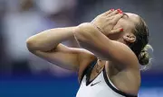 Aryna Sabalenka Demolishes Amanda Anisimova in US Open Masterclass | Dominant Display Sees Belarusian Power Into Fourth Round