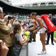 Aryna Sabalenka's Wimbledon Withdrawal: US Open Champion's Shocking Exit & Injury Heartbreak