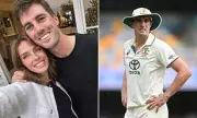 Ashes Nightmare: Pat Cummins Injury Worse Than Feared, Major Blow for Australia