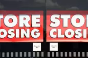 Ashton-under-Lyne's High Street Crisis: Wilko Closure Puts 400 Jobs at Risk